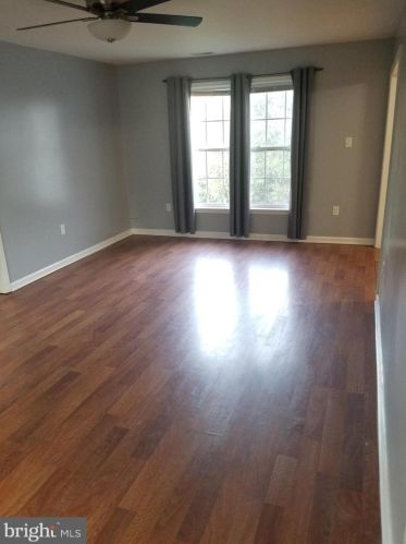 4 Mile Trl, Charnita PA  17320-8463 exterior