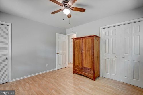 304 Albany St, Fredericksburg VA  22407-6304 exterior