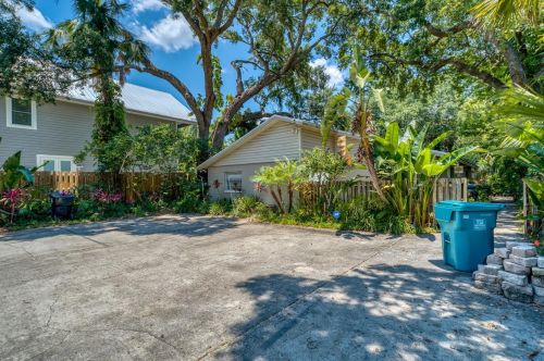 517 Cathcart Ave, Orlando, FL 32803-5345