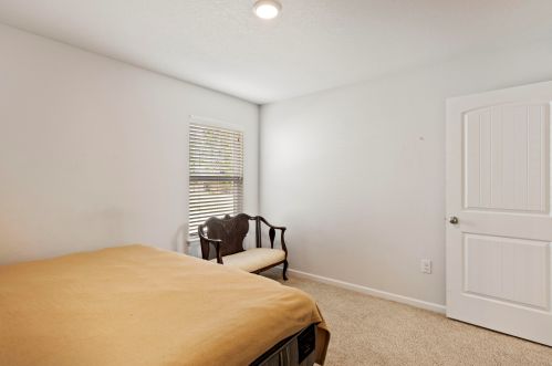 473 Earl Godwin Rd, Freeport FL  32439-2765 exterior