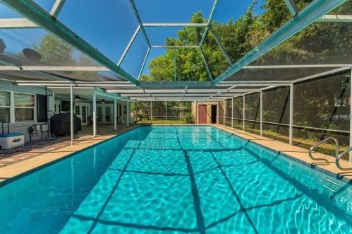 130 Variety Tree Cir, Altamonte Springs, FL 32714-5835