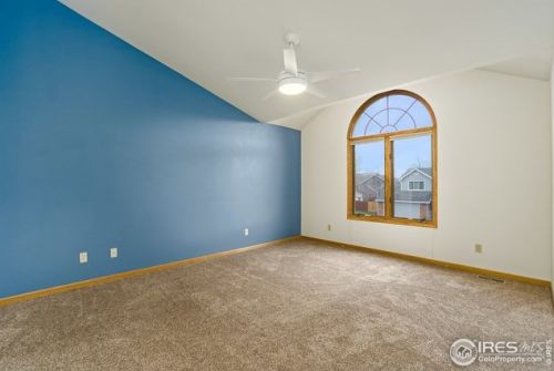 2713 Stockbury Dr, Fort Collins CO  80525-9697 exterior