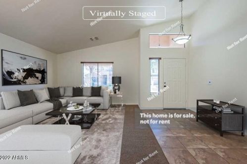 22337 Vanderveen Way, Maricopa, AZ 85138-5568