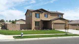 10351 Paradiso Way, Bakersfield, CA 93306-7879