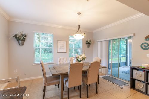 625 Breakaway Trl, Titusville FL  32780-7287 exterior