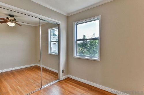 7574 Seneca Pl, La Mesa CA  91942-8837 exterior