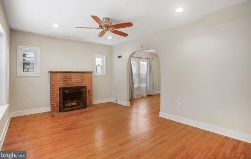 26 Weiss Ave, Flourtown, PA 19031-1914