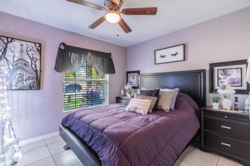 2107 Colville Chase Dr, Ruskin FL  33570-6306 exterior