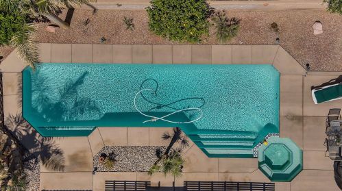 78780 Harland Dr, La Quinta, CA 92253-6831