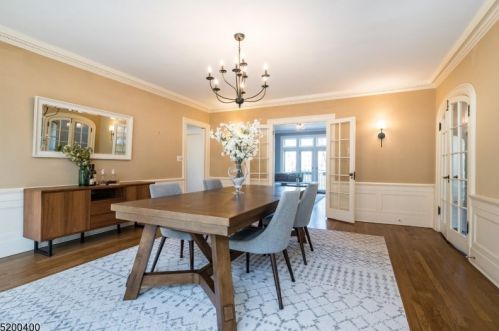 85 Undercliff Rd, Montclair NJ  07042-1616 exterior