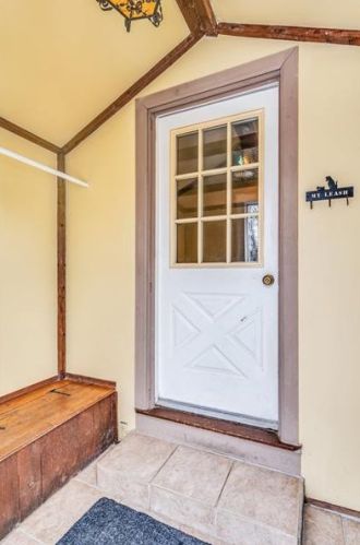 508 Woodside Rd, Pittsburgh, PA 15221-3644