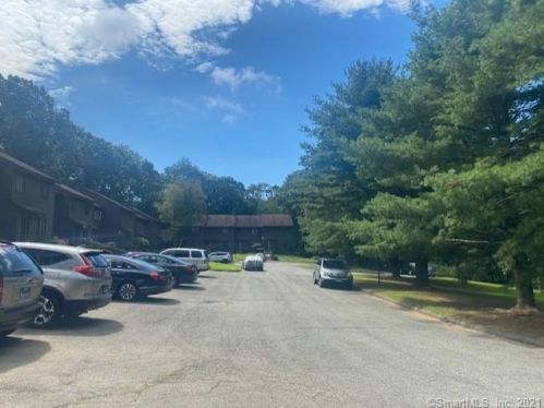 223 Flanders Rd, Niantic CT  06357-1239 exterior