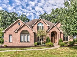904 Black Oak Ct, Gibsonia, PA 15044-6188