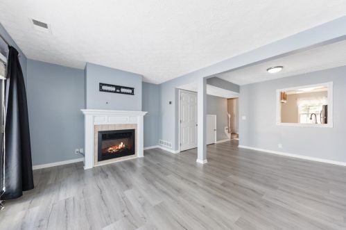 29 County Seat, Stonelick, OH 45103-2396
