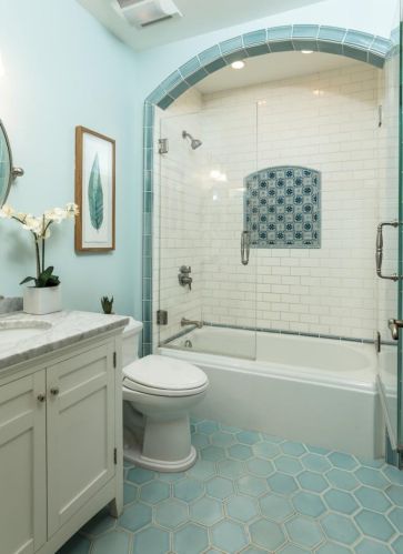 933 California Ave, San Jose CA 95125-2406 exterior