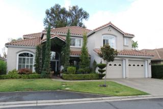 2141 Bel Air Ln, Roseville, CA 95678-3408