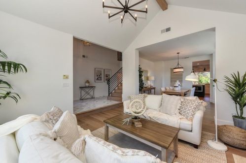 1535 Barcelona Dr, Folsom CA  95762-7212 exterior