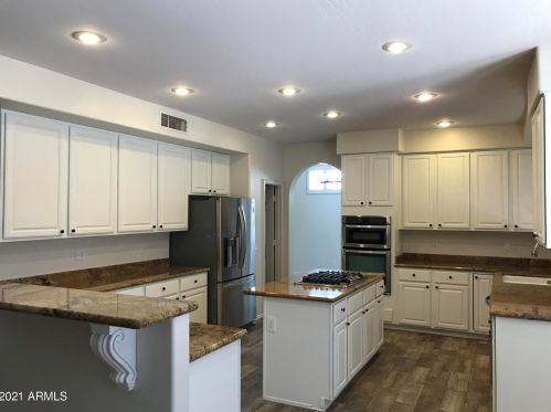 5333 Anderson Dr, Scottsdale AZ  85254-5892 exterior