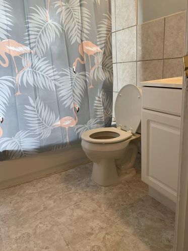 505 Orchard St, Liberty Township OH  45044 exterior