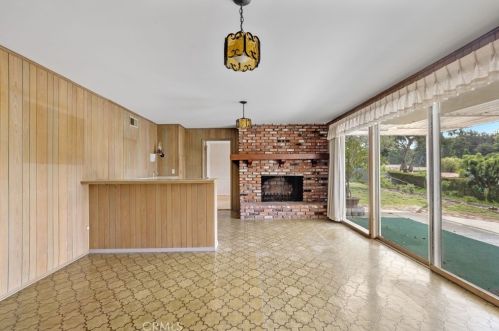 3100 Palos Verdes Dr, Palos Verdes Estates CA 90274-4116 exterior