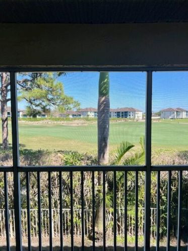 14207 Glenmoor Dr, West Palm Beach FL  33409-2810 exterior