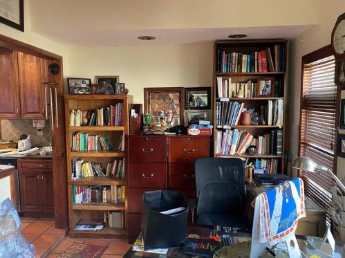 711 Livingston St, Orlando FL 32805-1529 exterior