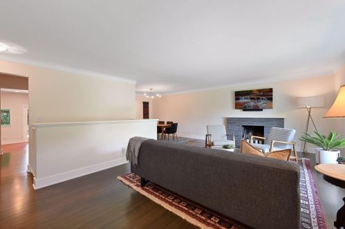 6812 Wooddale Ave, Minneapolis MN  55435-1635 exterior