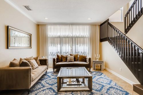 8640 Woodgrove Harbor Ln, Boynton Beach, FL 33473-4839