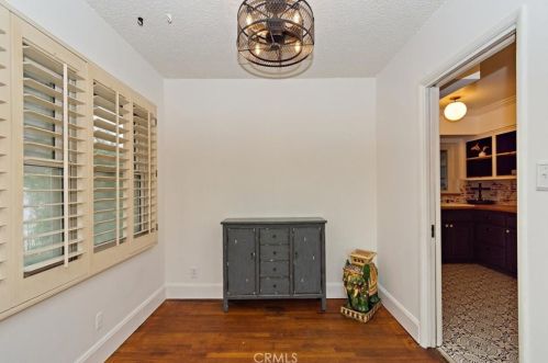 802 J St, Ontario CA  91762-2233 exterior