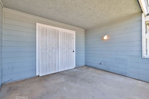 21249 Figueroa St, Long Beach CA  90745-1900 exterior