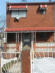 573 Saratoga Ave, Brooklyn, NY 11212-4518