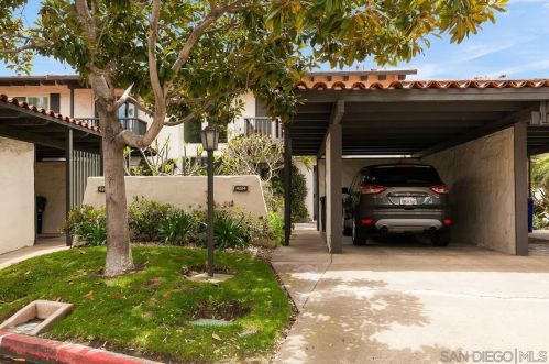 4204 Loma Riviera Ln, San Diego, CA 92110-5516