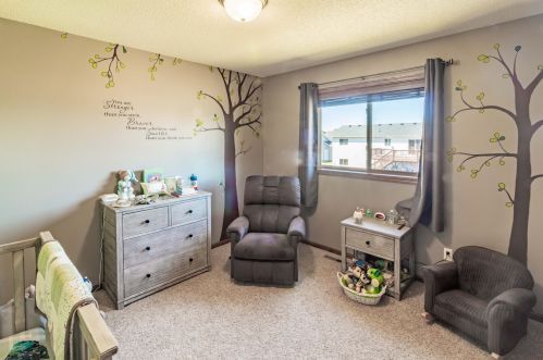 437 22nd Ave, Sartell MN  56377-2469 exterior