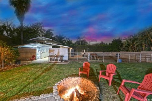 5771 Highland Ave, Yorba Linda, CA 92886-5211