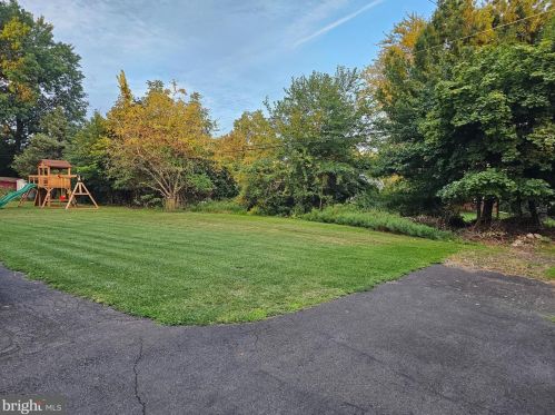 505 Lansdale Ave, Lansdale PA 19446-1622 exterior