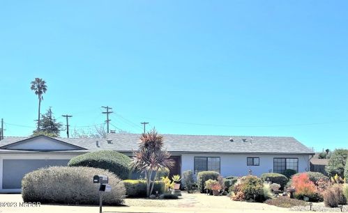 1228 Rice Ranch Rd, Santa Maria, CA 93455-5679