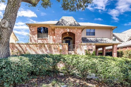 2219 Sand Ct, Richmond, TX 77406-6634