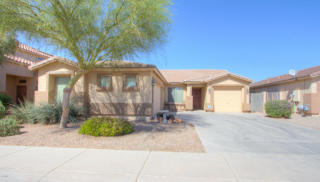 36538 Bilbao St, Maricopa, AZ 85138-5360