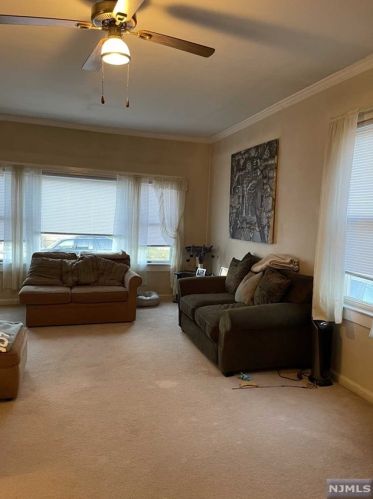 171 Main St, Outwater NJ  07026-2550 exterior