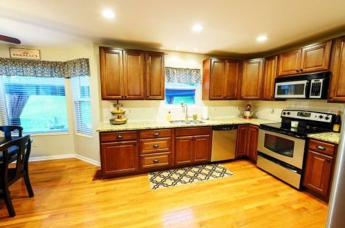 7327 Blackstone Dr, Florence, KY 41042-9387