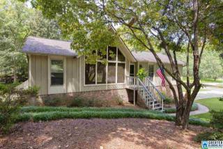 200 Frst Pkwy, Alabaster AL  exterior
