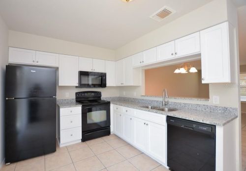 7418 Golden Glenn Ct, Orlando, FL 32807-6244