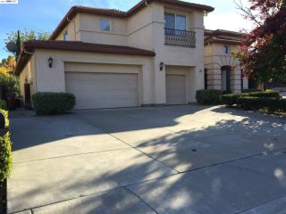 5053 Witherow Way, Antioch, CA 94531-7437