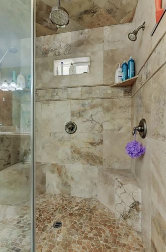 10790 Alta Sierra Dr, Grass Valley CA  95949-6842 exterior