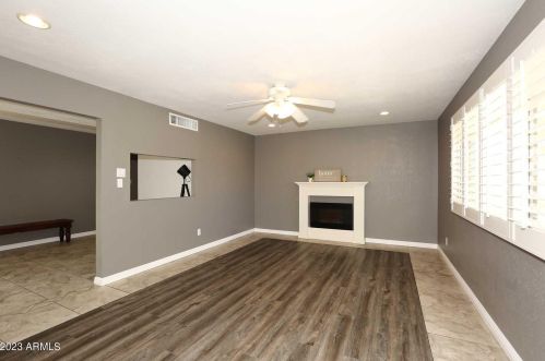 3928 Granite Reef Rd, Scottsdale, AZ 85251-4919