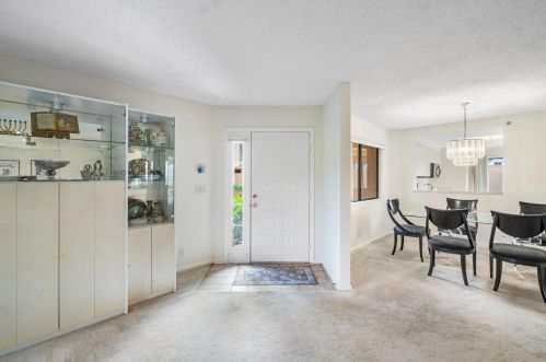 15339 Strathearn Dr, Delray Beach, FL 10601-2845