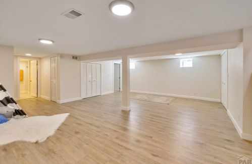 60 Amherst Ave, Pueblo CO  81005-1626 exterior