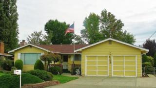 9109 60th Dr, Marysville, WA 98270-2817
