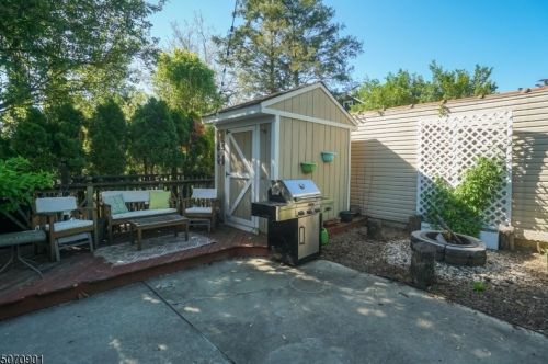 746 Central Ave, Westfield NJ  07090-2550 exterior