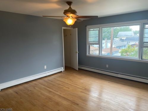 1755 Winfield St, Rahway NJ  07065-3540 exterior
